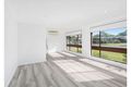 Property photo of 12 Drake Street Jamisontown NSW 2750