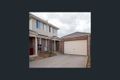 Property photo of 2/1 Olive Street Dandenong VIC 3175
