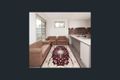 Property photo of 2/1 Olive Street Dandenong VIC 3175