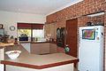 Property photo of 6 Mellor Court Leeming WA 6149