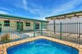 Property photo of 173 Trower Road Alawa NT 0810