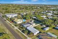 Property photo of 15 Tanner Street Bargara QLD 4670