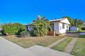 Property photo of 15 Tanner Street Bargara QLD 4670
