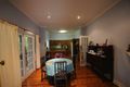 Property photo of 58 Bendooley Street Bowral NSW 2576