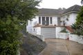 Property photo of 8 Cox Avenue Nowra NSW 2541