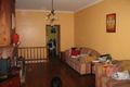 Property photo of 72 Macquarie Street Merewether NSW 2291