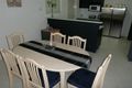Property photo of 90B Campion Avenue Balcatta WA 6021