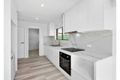 Property photo of 12 Drake Street Jamisontown NSW 2750
