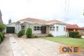 Property photo of 44 Claribel Street Bankstown NSW 2200