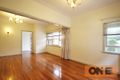 Property photo of 44 Claribel Street Bankstown NSW 2200