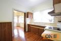 Property photo of 44 Claribel Street Bankstown NSW 2200