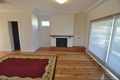 Property photo of 1 Heydon Avenue Turvey Park NSW 2650
