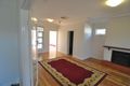 Property photo of 1 Heydon Avenue Turvey Park NSW 2650