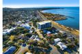 Property photo of 41/80 Hornibrook Esplanade Clontarf QLD 4019