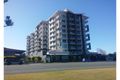Property photo of 41/80 Hornibrook Esplanade Clontarf QLD 4019