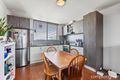 Property photo of 12/13 Alberta Street West Footscray VIC 3012