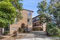 Property photo of 12/13 Alberta Street West Footscray VIC 3012