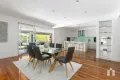 Property photo of 4 Counthan Terrace Doreen VIC 3754