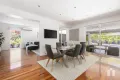 Property photo of 4 Counthan Terrace Doreen VIC 3754