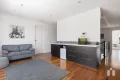 Property photo of 4 Counthan Terrace Doreen VIC 3754
