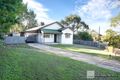 Property photo of 125 Popes Hill Road Watervale SA 5452