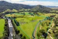 Property photo of 7401 Oxley Highway Mount Seaview NSW 2446