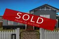 Property photo of 9 Alice Street East Toowoomba QLD 4350