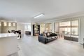 Property photo of 10 Elderslie Place Forest Lake QLD 4078