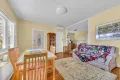 Property photo of 30 Maurice Avenue Mallacoota VIC 3892