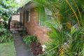 Property photo of 14 Bedford Crescent Eagleby QLD 4207