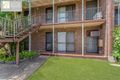 Property photo of 6/16 Old Common Road Belgian Gardens QLD 4810