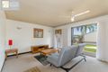 Property photo of 6/16 Old Common Road Belgian Gardens QLD 4810