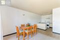 Property photo of 6/16 Old Common Road Belgian Gardens QLD 4810