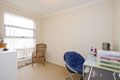 Property photo of 1 Mallee Court Munno Para West SA 5115
