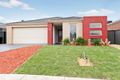 Property photo of 4 Baratta Road Tarneit VIC 3029