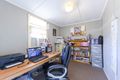 Property photo of 352 Powell Street Grafton NSW 2460