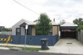 Property photo of 7 Jersey Parade Carnegie VIC 3163