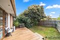 Property photo of 8 Bourke Road Melton South VIC 3338