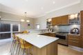 Property photo of 25 Philip Road Dalkeith WA 6009