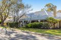 Property photo of 25 Philip Road Dalkeith WA 6009