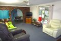 Property photo of 12 Archer Road Gracemere QLD 4702