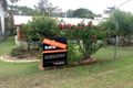 Property photo of 12 Archer Road Gracemere QLD 4702