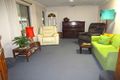 Property photo of 12 Archer Road Gracemere QLD 4702