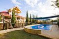 Property photo of 6 Philip Street East Fremantle WA 6158
