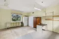 Property photo of 23 Kates Street Clifton QLD 4361