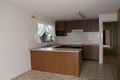 Property photo of 13 Park Avenue Eildon VIC 3713