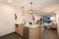 Property photo of 210/25 Onslow Street Ascot QLD 4007