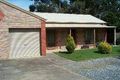 Property photo of 3/10 Collins Street Hahndorf SA 5245