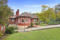 Property photo of 4 Abingdon Road Roseville NSW 2069