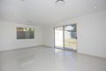 Property photo of 8A Roslyn Avenue Panania NSW 2213
